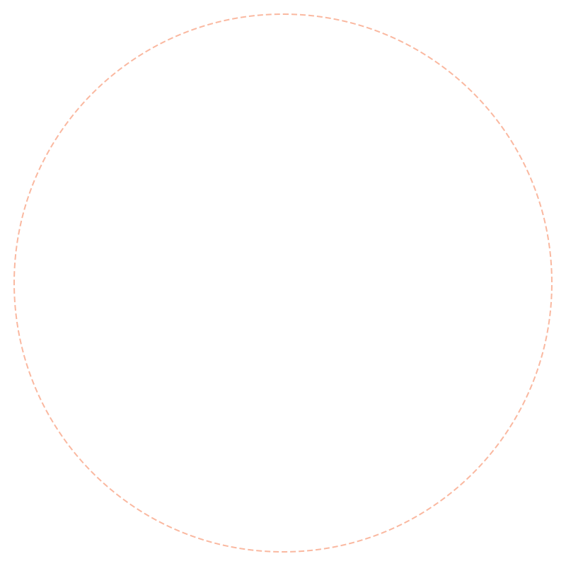 P.L.U.R logo