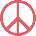 peace icon